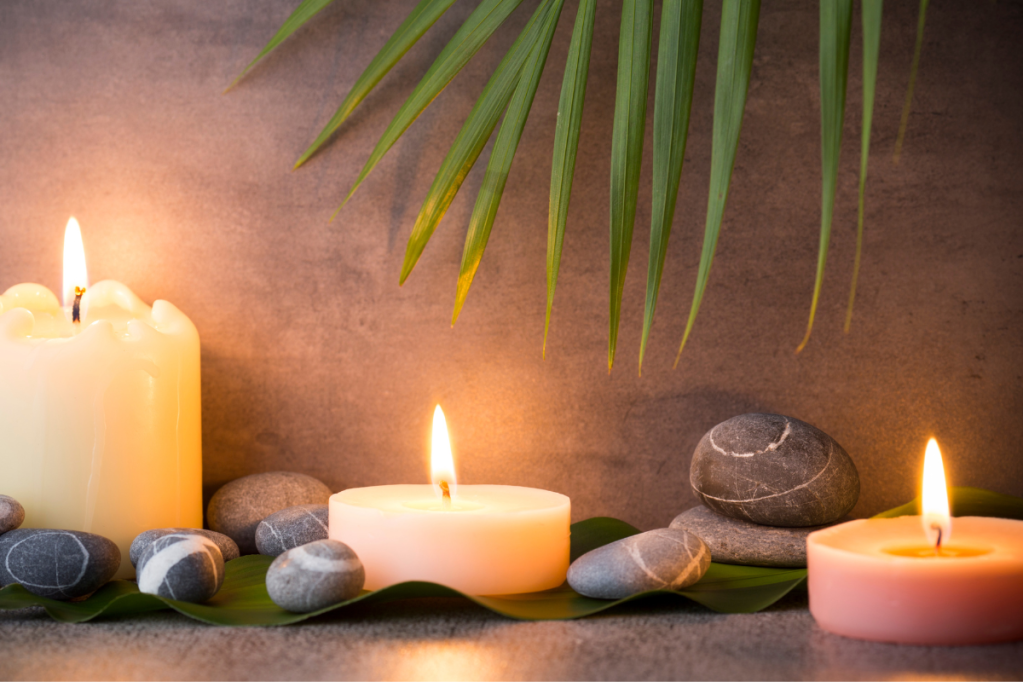 Discover Your Perfect Meditation Style&nbsp;Today