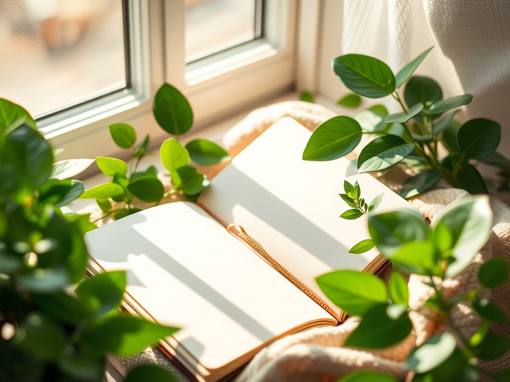 Transforming Irritation into&nbsp;Gratitude